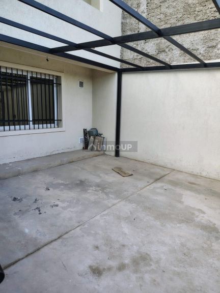 Departamento en Alquiler en Lujan de Cuyo, Mendoza