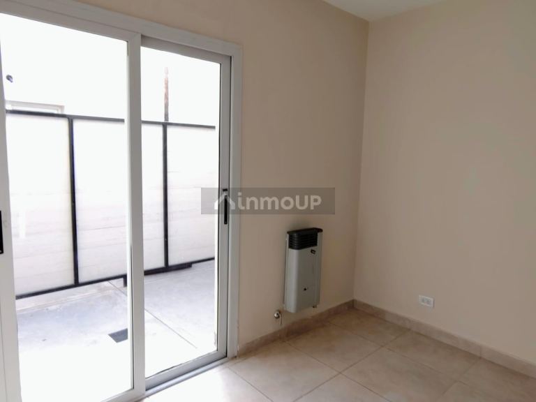 Departamento en Alquiler en Lujan de Cuyo, Mendoza