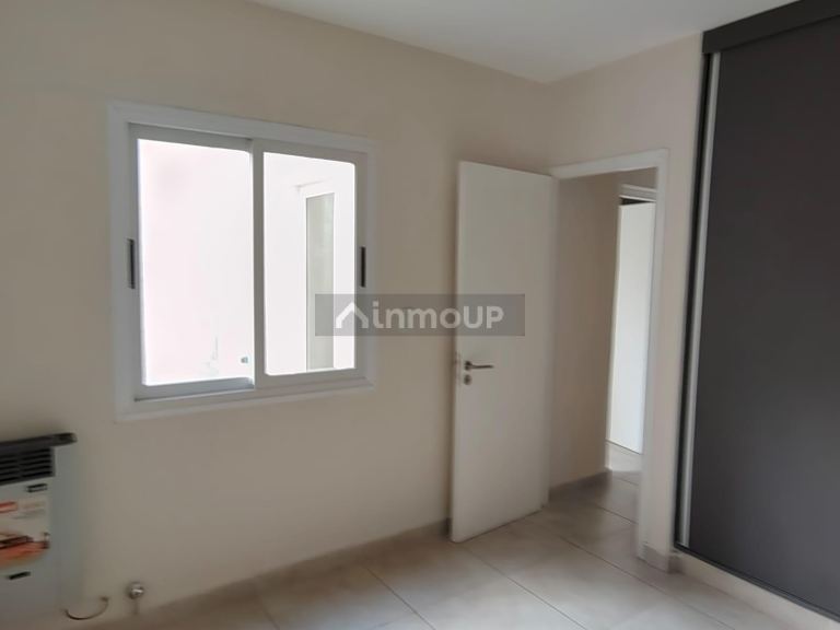 Departamento en Alquiler en Lujan de Cuyo, Mendoza