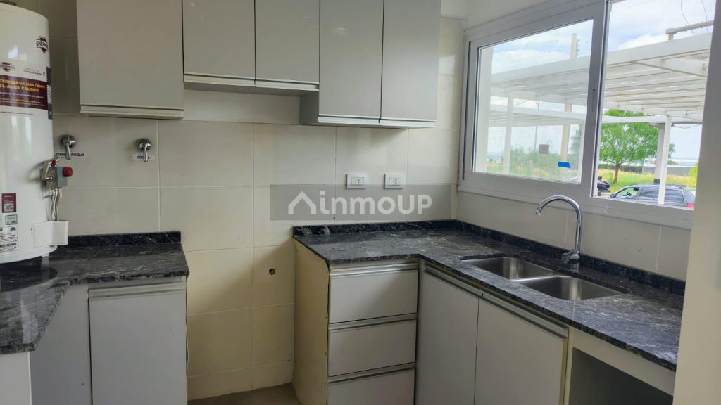 Departamento en Alquiler en Las Heras, Mendoza