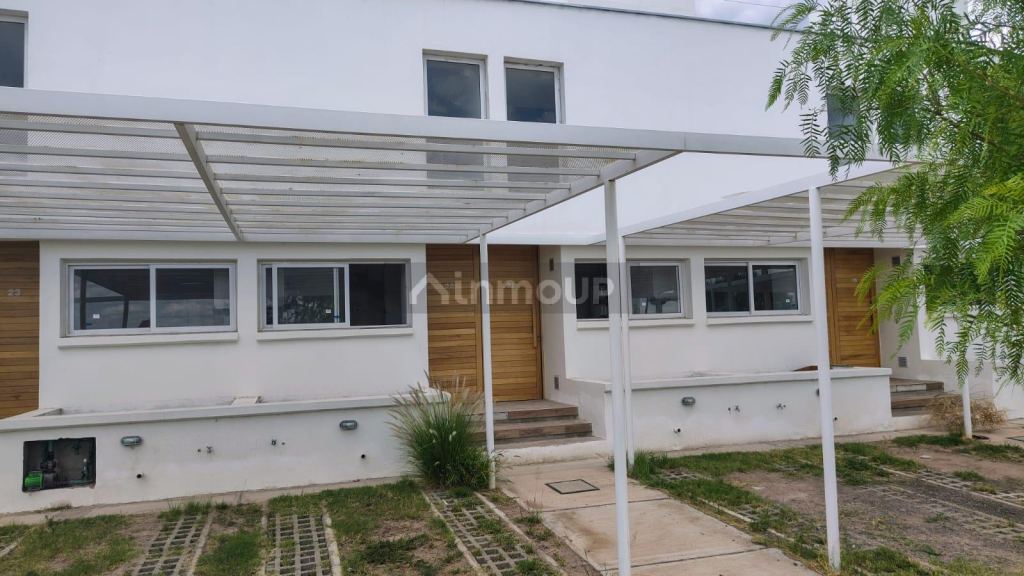 Departamento en Alquiler en Las Heras, Mendoza