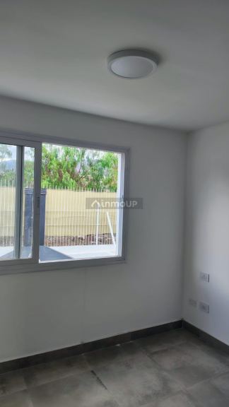 Departamento en Alquiler en Las Heras, Mendoza