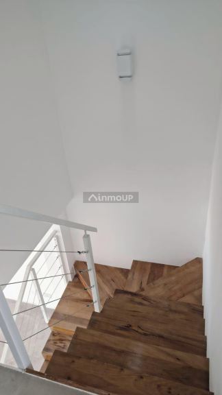 Departamento en Alquiler en Las Heras, Mendoza