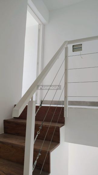 Departamento en Alquiler en Las Heras, Mendoza