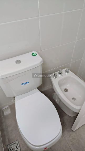 Departamento en Alquiler en Las Heras, Mendoza