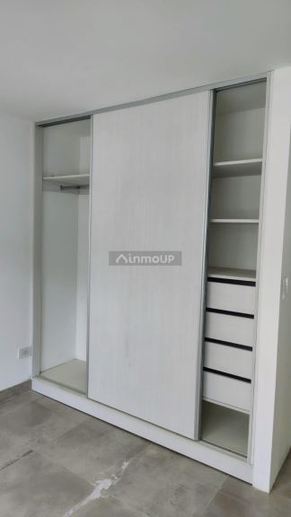 Departamento en Alquiler en Las Heras, Mendoza