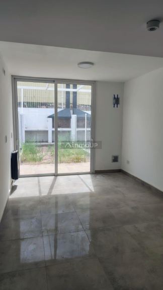 Departamento en Alquiler en Las Heras, Mendoza