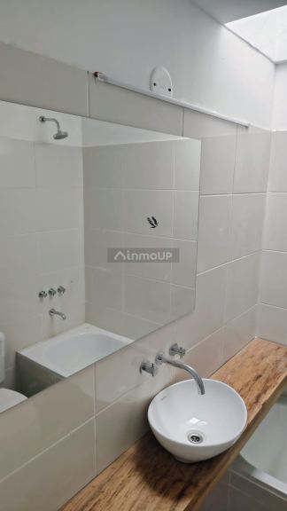 Departamento en Alquiler en Las Heras, Mendoza