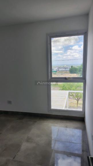 Departamento en Alquiler en Las Heras, Mendoza