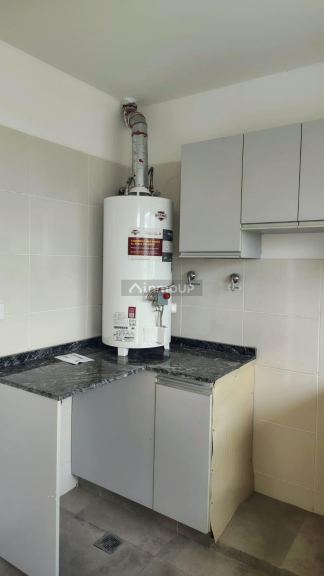 Departamento en Alquiler en Las Heras, Mendoza