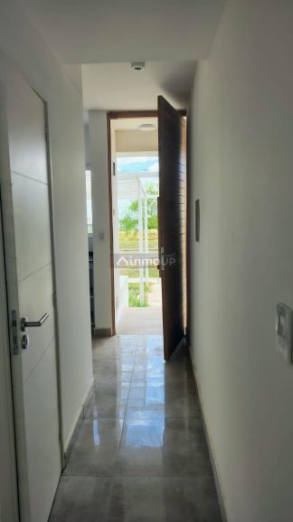 Departamento en Alquiler en Las Heras, Mendoza