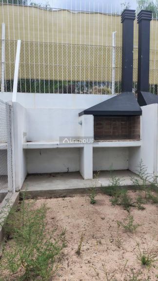 Departamento en Alquiler en Las Heras, Mendoza