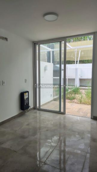 Departamento en Alquiler en Las Heras, Mendoza