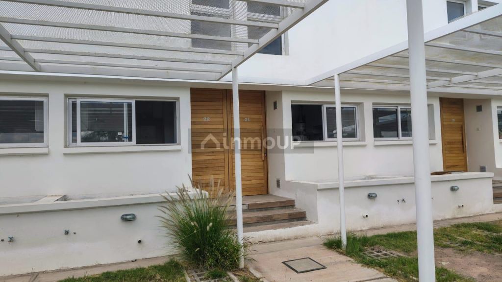 Departamento en Alquiler en Las Heras, Mendoza