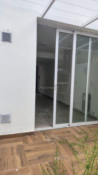 Departamento en Alquiler en Las Heras, Mendoza