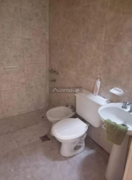 Casa en Alquiler en Lujan de Cuyo, Mendoza