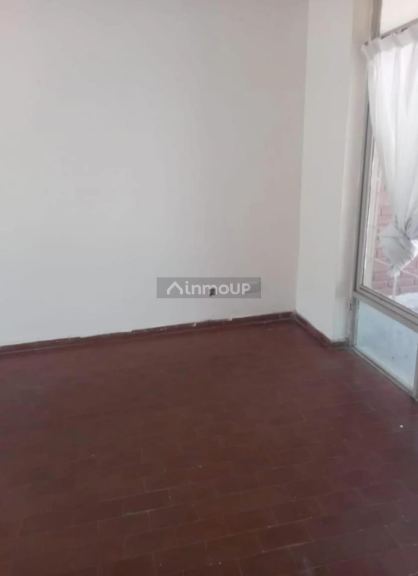 Casa en Alquiler en Lujan de Cuyo, Mendoza