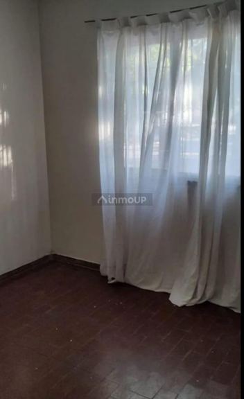 Casa en Alquiler en Lujan de Cuyo, Mendoza