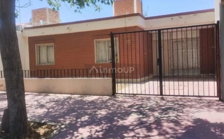 Casa en Alquiler en Lujan de Cuyo, Mendoza