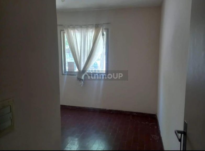 Casa en Alquiler en Lujan de Cuyo, Mendoza