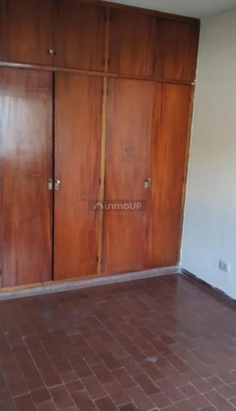 Casa en Alquiler en Lujan de Cuyo, Mendoza