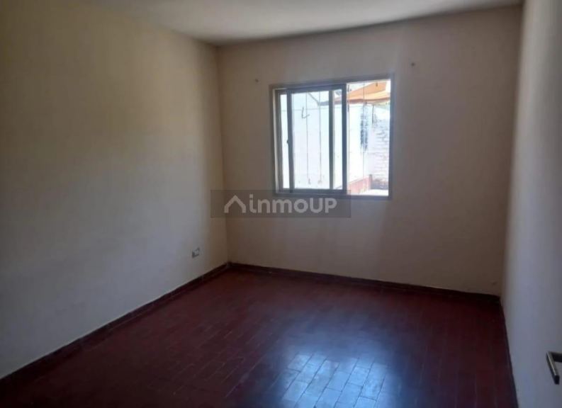 Casa en Alquiler en Lujan de Cuyo, Mendoza