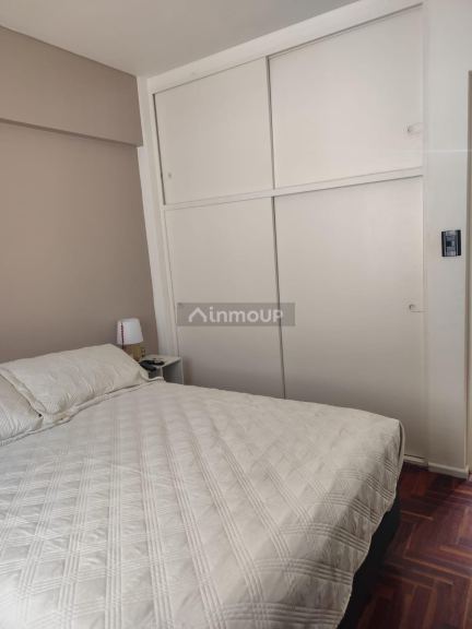 Departamento en Alquiler en Godoy Cruz, Mendoza