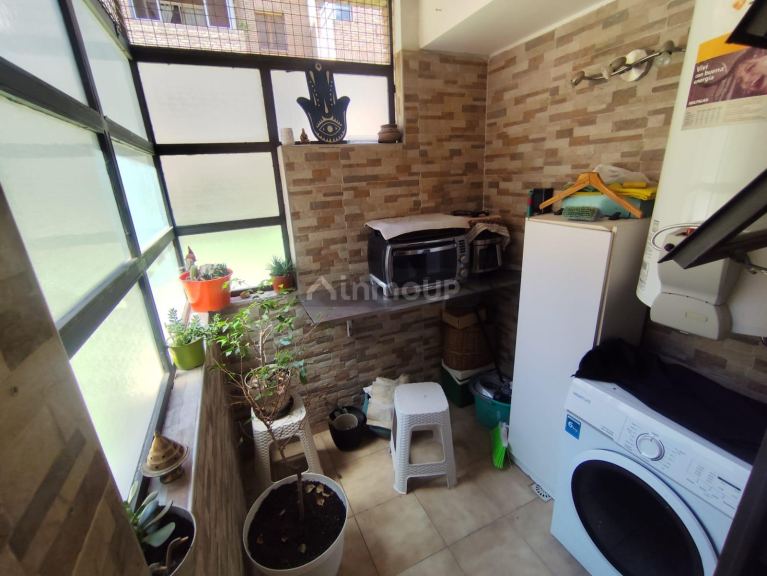 Departamento en Alquiler en Godoy Cruz, Mendoza