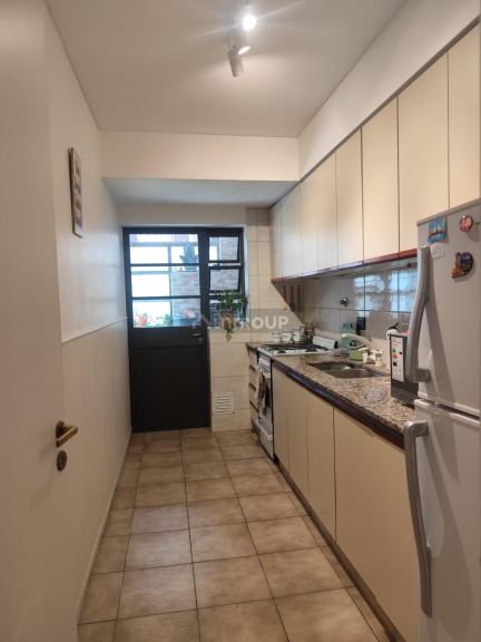 Departamento en Alquiler en Godoy Cruz, Mendoza