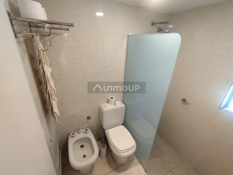 Departamento en Alquiler en Godoy Cruz, Mendoza