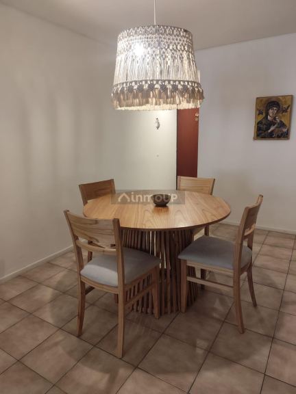 Departamento en Alquiler en Godoy Cruz, Mendoza