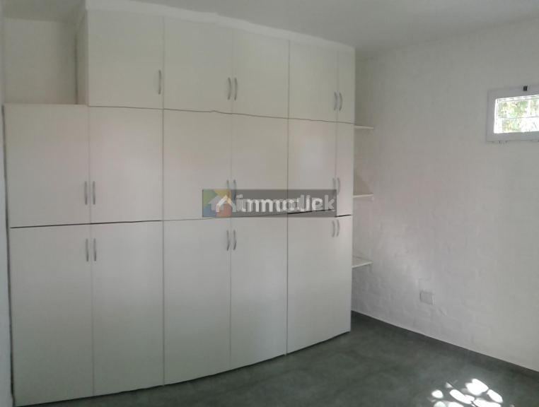 Departamento en Alquiler en Godoy Cruz, Mendoza