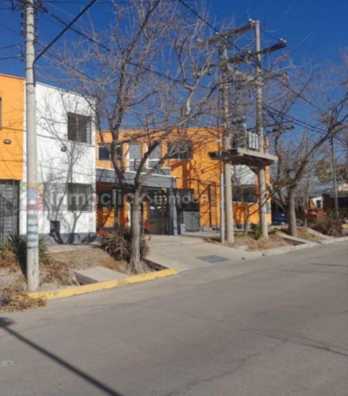 Departamento en Alquiler en Godoy Cruz, Mendoza