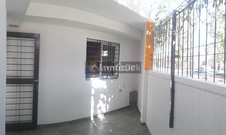 Departamento en Alquiler en Godoy Cruz, Mendoza