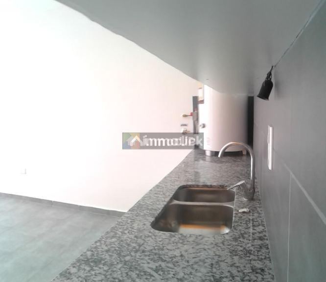 Departamento en Alquiler en Godoy Cruz, Mendoza