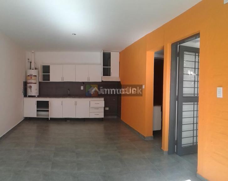 Departamento en Alquiler en Godoy Cruz, Mendoza