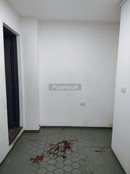 Local Comercial en Alquiler en Godoy Cruz, Mendoza