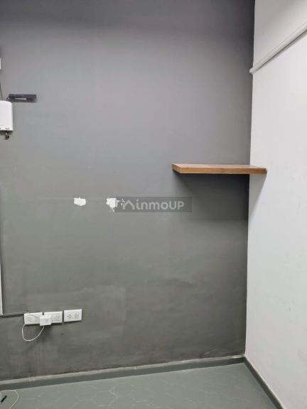 Local Comercial en Alquiler en Godoy Cruz, Mendoza