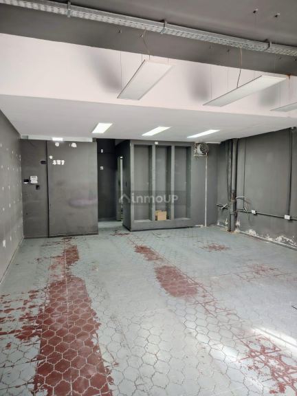 Local Comercial en Alquiler en Godoy Cruz, Mendoza