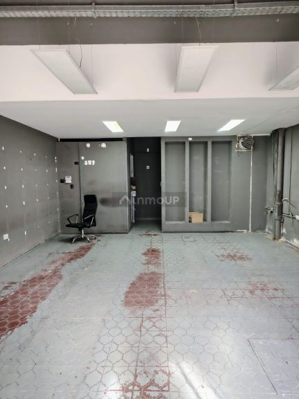 Local Comercial en Alquiler en Godoy Cruz, Mendoza