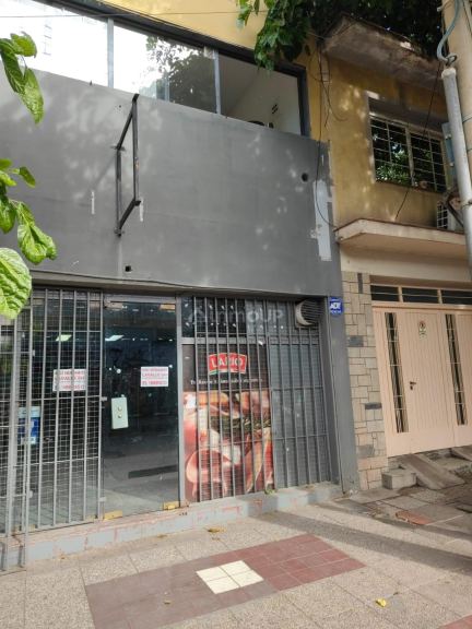 Local Comercial en Alquiler en Godoy Cruz, Mendoza