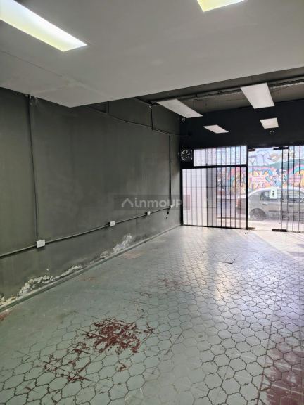 Local Comercial en Alquiler en Godoy Cruz, Mendoza