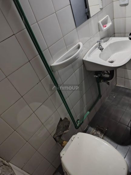 Local Comercial en Alquiler en Godoy Cruz, Mendoza