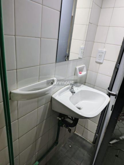 Local Comercial en Alquiler en Godoy Cruz, Mendoza