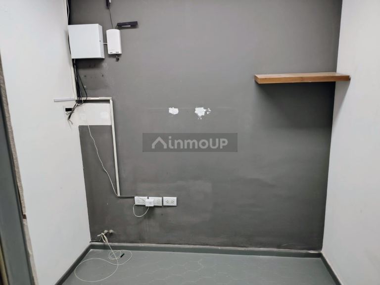 Local Comercial en Alquiler en Godoy Cruz, Mendoza