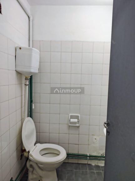 Local Comercial en Alquiler en Godoy Cruz, Mendoza