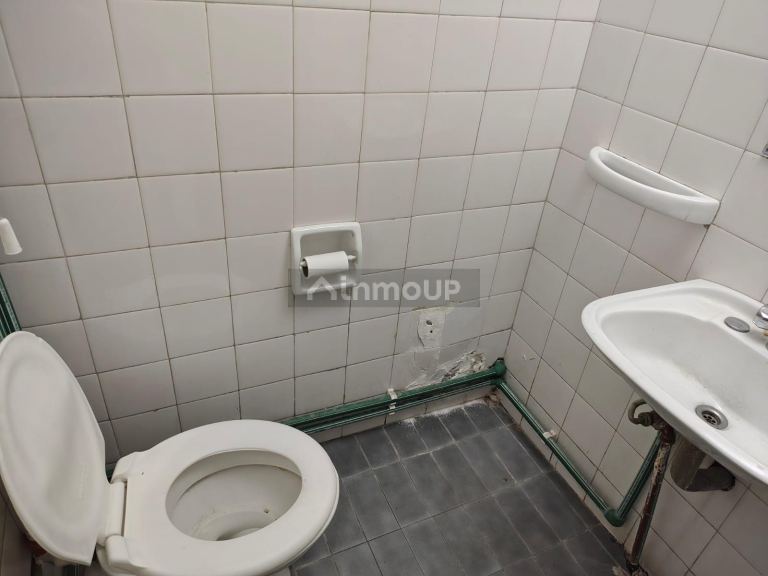 Local Comercial en Alquiler en Godoy Cruz, Mendoza