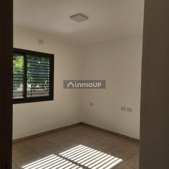 Departamento en Alquiler en Las Heras, Mendoza