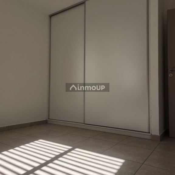 Departamento en Alquiler en Las Heras, Mendoza