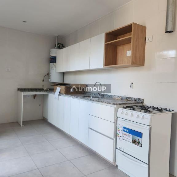 Departamento en Alquiler en Las Heras, Mendoza